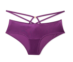 Victoria Secret Panty cheeky a tiras So Obsessed