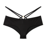 Victoria Secret Panty cheeky a tiras So Obsessed