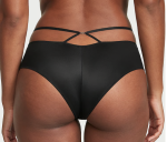 Victoria Secret Panty cheeky a tiras So Obsessed