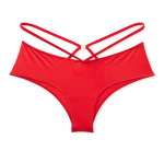 Victoria Secret Panty cheeky a tiras So Obsessed