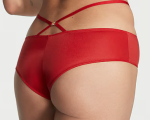 Victoria Secret Panty cheeky a tiras So Obsessed