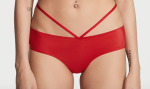 Victoria Secret Panty cheeky a tiras So Obsessed
