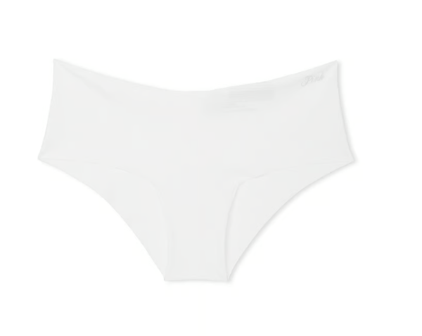Pink Panti cheeky invisible