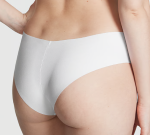 Pink Panti cheeky invisible