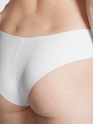 11- 11241710 blanco optico modelo atras