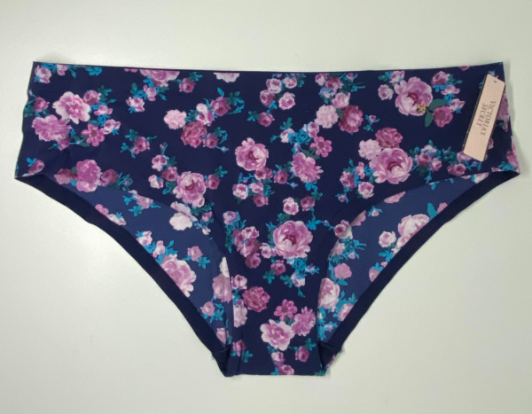 Victoria Secret Panti estilo hiphugger