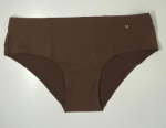 Victoria Secret Panti estilo hiphugger