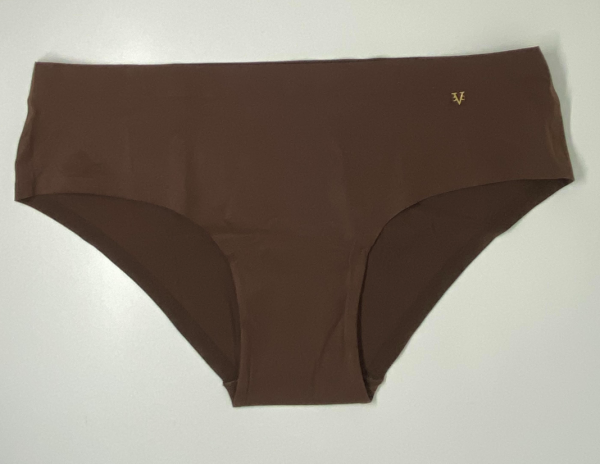 Victoria Secret Panti estilo hiphugger