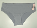 Victoria Secret Panti estilo hiphugger