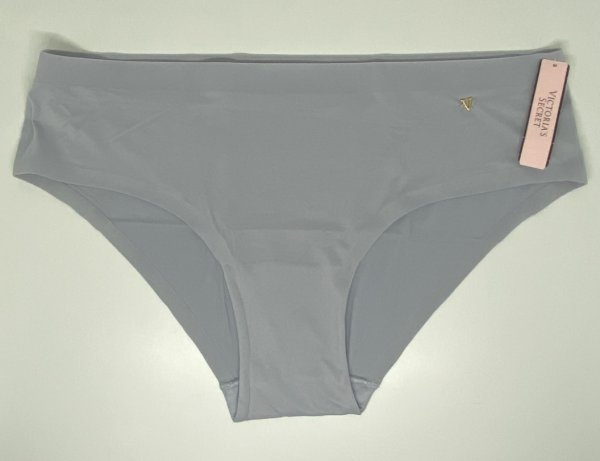 Victoria Secret Panti estilo hiphugger