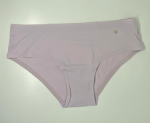 Victoria Secret Panti estilo hiphugger