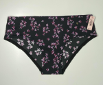 Victoria Secret Panti estilo hiphugger