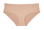 Victoria Secret Panti estilo hiphugger