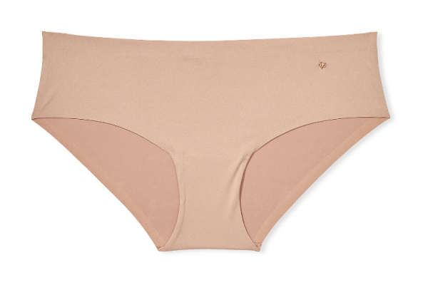 Victoria Secret Panti estilo hiphugger