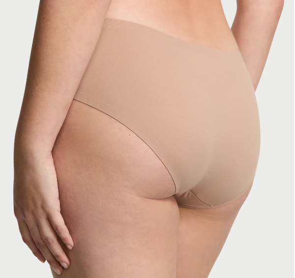 Victoria Secret Panti estilo hiphugger