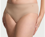 Victoria Secret Panti estilo hiphugger