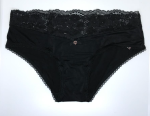 Victoria Secret Panti estilo tanga