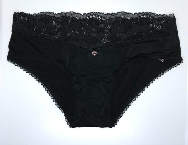 Victoria Secret Panti estilo tanga