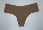 Victoria Secret Panti colaless invisible