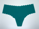 Victoria Secret Panti colaless invisible