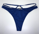 Victoria Secret Panti colaless a tiras So obsessed