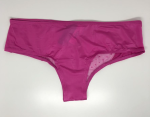Victoria Secret Panti cheeky con malla tease al frente
