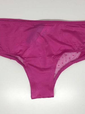 11215860, Fucsia