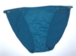 Victoria Secret Panti estilo bikini de tiras regulables