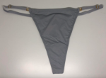 Victoria Secret Panti colaless de tiras regulables