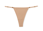 Victoria Secret Panti colaless de tiras regulables