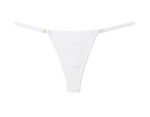 Victoria Secret Panti colaless de tiras regulables