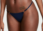 Victoria Secret Panti colaless de tiras regulables