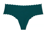 Victoria Secret Panti colaless invisible