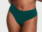 Victoria Secret Panti colaless invisible