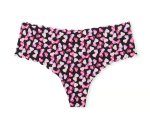 Victoria Secret Panti colaless invisible