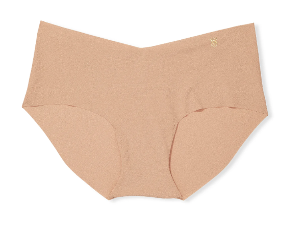 Victoria Secret Panti estilo hiphugger invisible