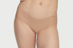Victoria Secret Panti estilo hiphugger invisible