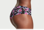 Victoria Secret Panti cheeky de encaje
