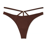 Victoria Secret Panti colaless a tiras So obsessed