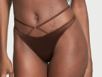 Victoria Secret Panti colaless a tiras So obsessed