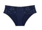 Victoria Secret Panti estilo hiphugeer de encaje cloud