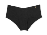 Victoria Secret Panti cheeky invisible