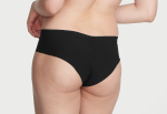Victoria Secret Panti cheeky invisible