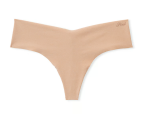 Pink Panti colaless invisible