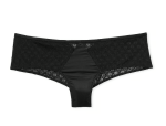 Victoria Secret Panti cheeky de encaje de encaje icon