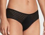 Victoria Secret Panti cheeky de encaje de encaje icon