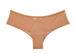 Victoria Secret Panti cheeky de encaje de encaje icon