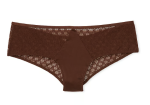 Victoria Secret Panti cheeky de encaje de encaje icon