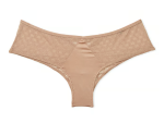 Victoria Secret Panti cheeky de encaje de encaje icon