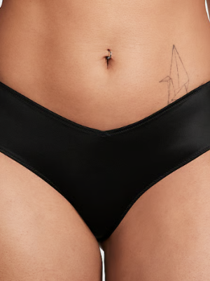221- 11238916 negro modelo frente